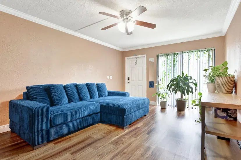 Picture of 10852 Royal Palm Boulevard 10852, Coral Springs FL 33065