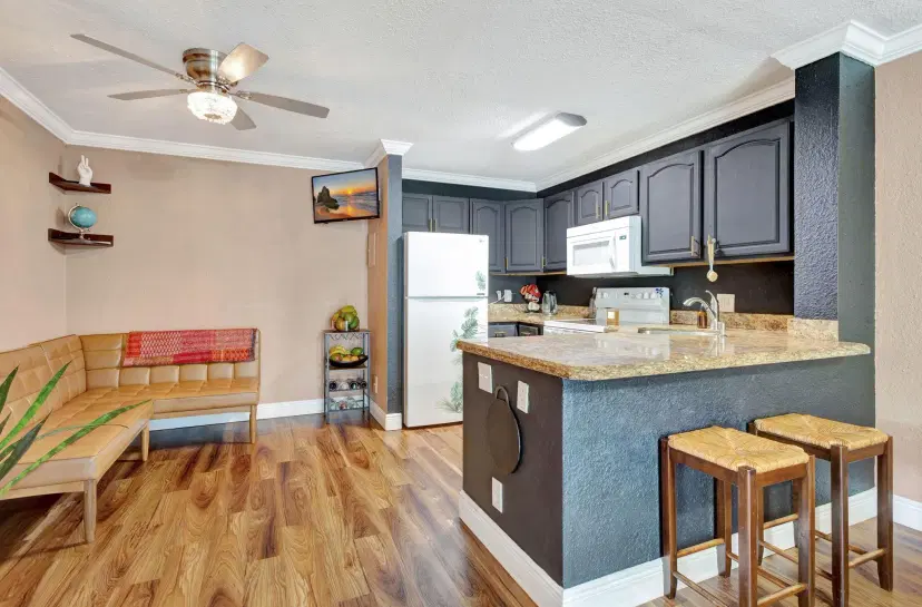 Picture of 10852 Royal Palm Boulevard 10852, Coral Springs FL 33065