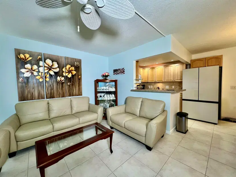 Picture of 43 Tilford C, Deerfield Beach FL 33442