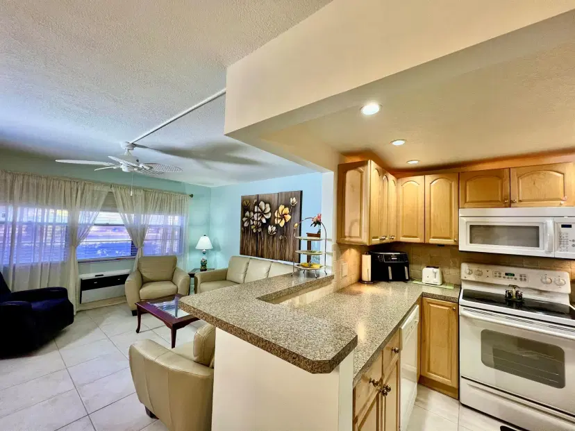 Picture of 43 Tilford C, Deerfield Beach FL 33442