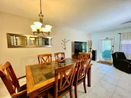 Picture of 43 Tilford C, Deerfield Beach, FL 33442