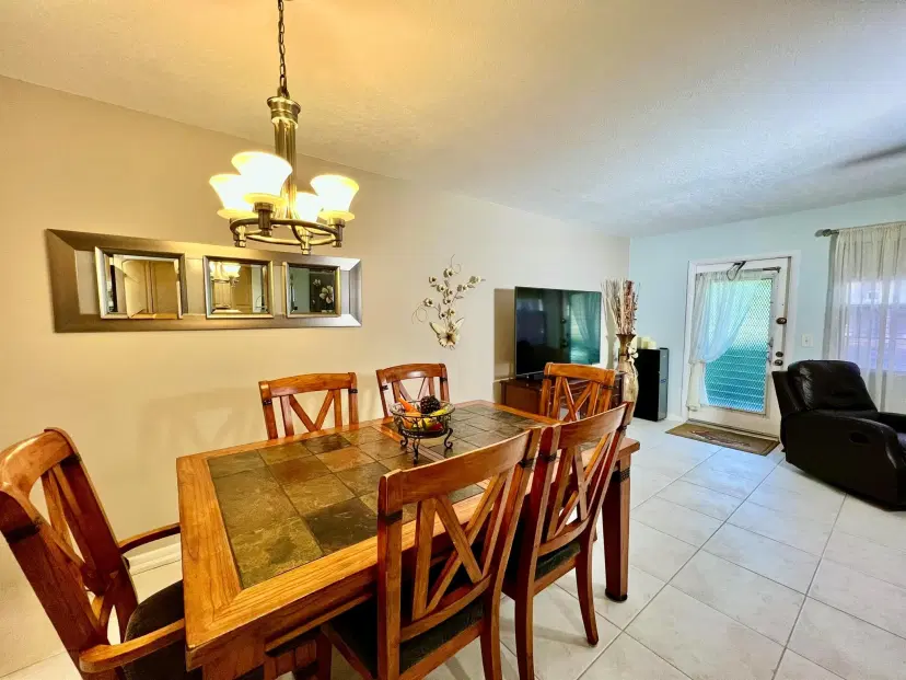 Picture of 43 Tilford C, Deerfield Beach FL 33442