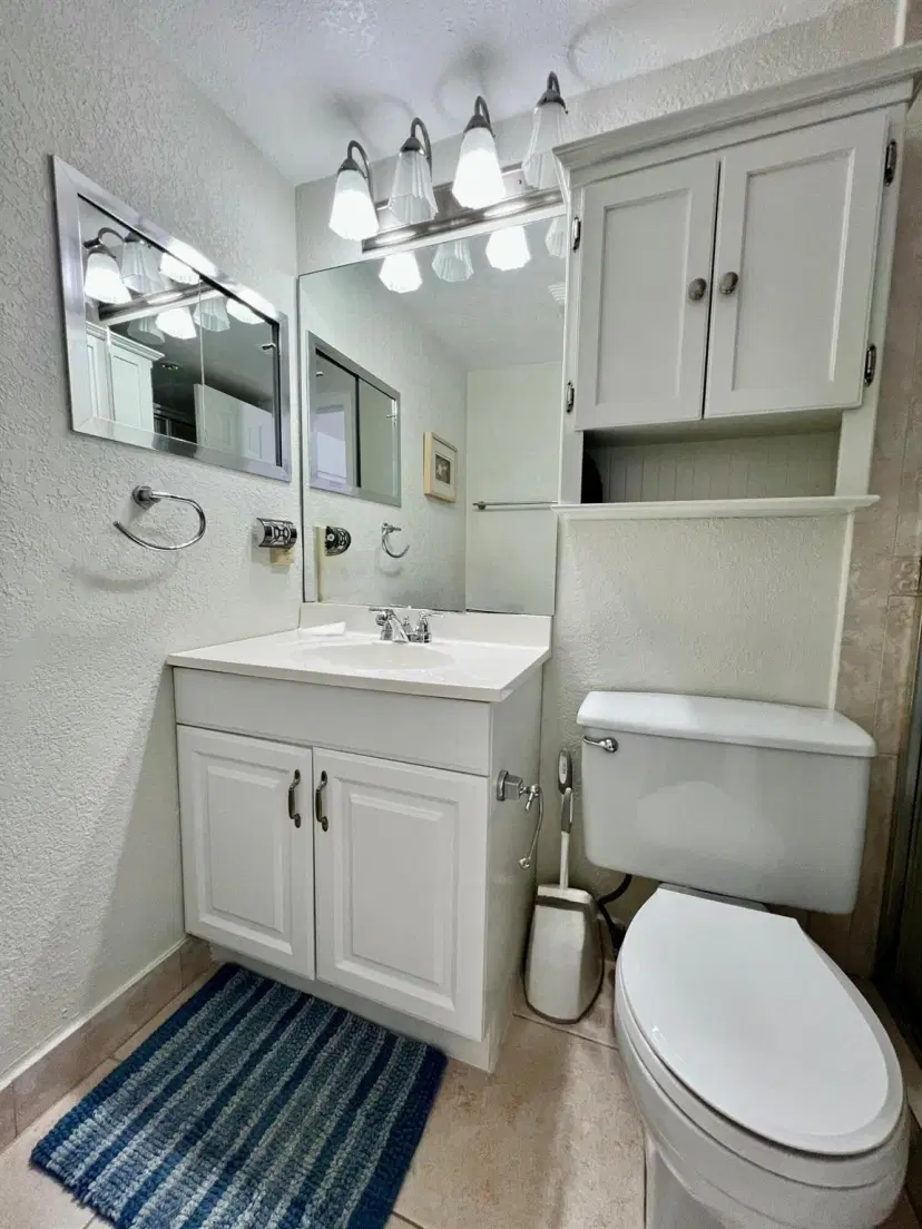 Picture of 43 Tilford C, Deerfield Beach FL 33442