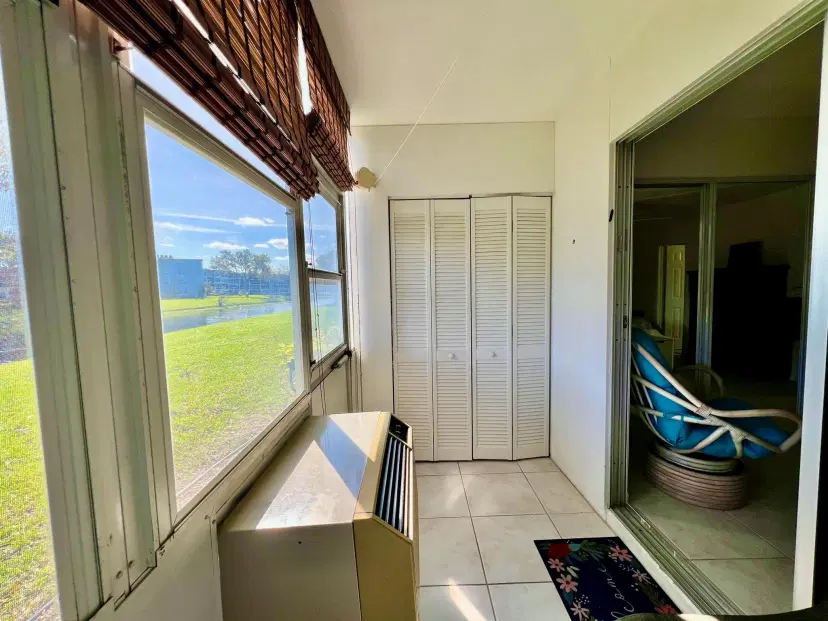 Picture of 43 Tilford C, Deerfield Beach FL 33442