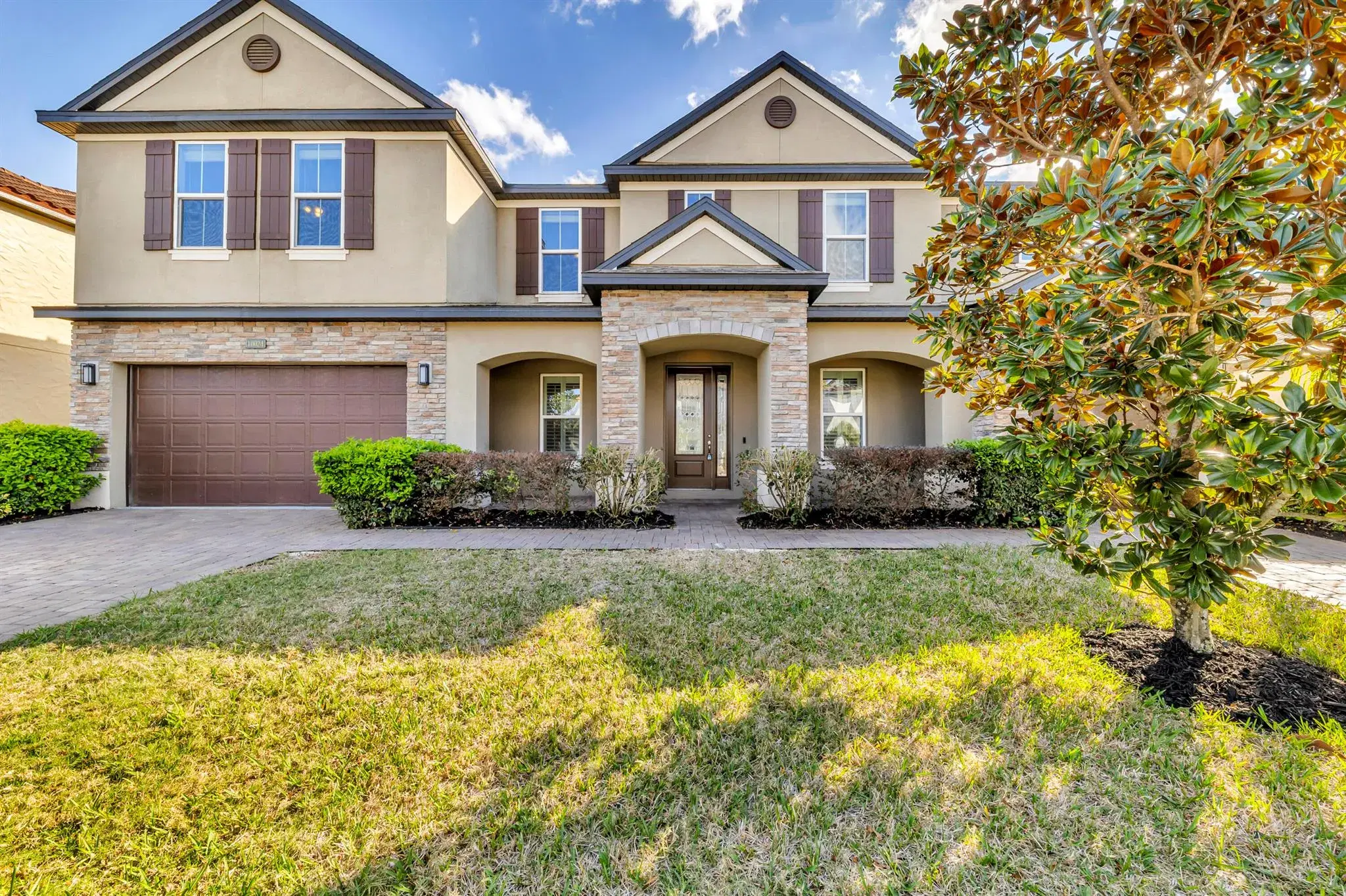 Picture of 10024 John Adams Way, Orlando, FL 32817