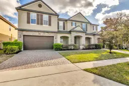 Picture of 10024 John Adams Way, Orlando, FL 32817
