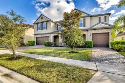 Picture of 10024 John Adams Way, Orlando, FL 32817