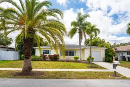 Picture of 11170 Ladino Street, Boca Raton, FL 33428