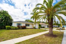 Picture of 11170 Ladino Street, Boca Raton, FL 33428