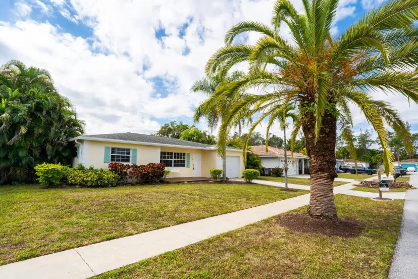 Picture of 11170 Ladino Street, Boca Raton FL 33428