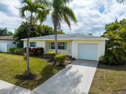 Picture of 11170 Ladino Street, Boca Raton, FL 33428