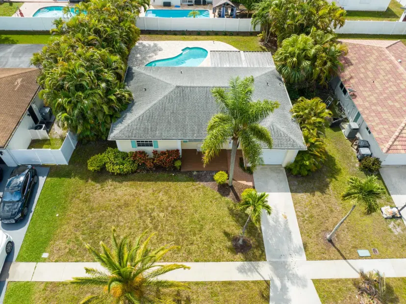 Picture of 11170 Ladino Street, Boca Raton FL 33428