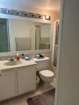 Picture of 110 Lake Anne Drive 110, West Palm Beach, FL 33411