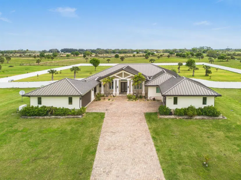 Picture of 2990 Johnston Road, Fort Pierce FL 34951