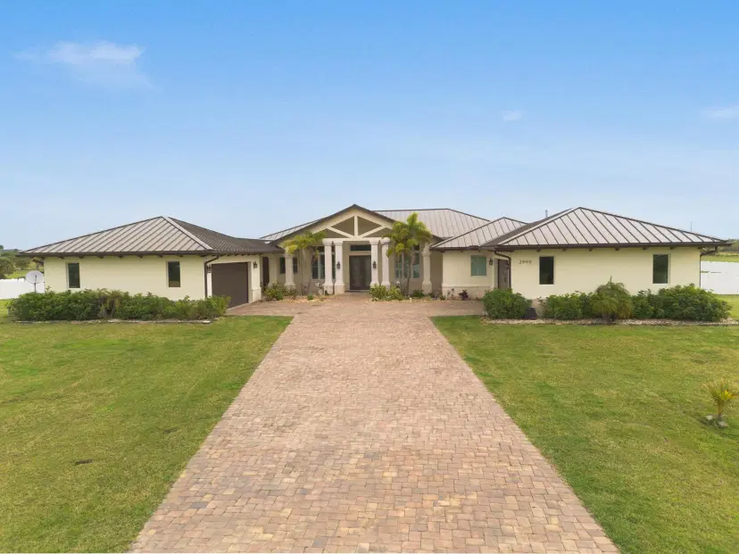 Picture of 2990 Johnston Road, Fort Pierce FL 34951