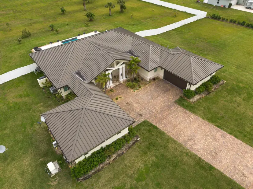 Picture of 2990 Johnston Road, Fort Pierce FL 34951