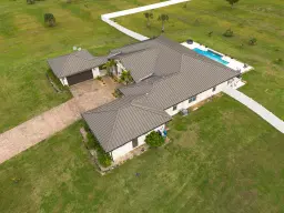 Picture of 2990 Johnston Road, Fort Pierce, FL 34951