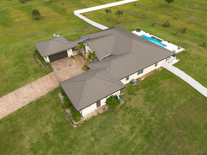 Picture of 2990 Johnston Road, Fort Pierce FL 34951