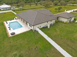 Picture of 2990 Johnston Road, Fort Pierce, FL 34951