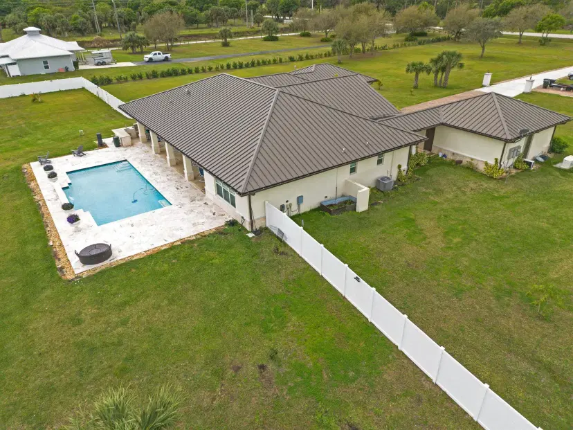 Picture of 2990 Johnston Road, Fort Pierce FL 34951
