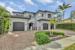 Picture of 17935 Monte Vista Drive, Boca Raton, FL 33496