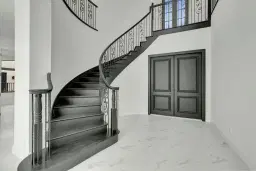 Picture of 17935 Monte Vista Drive, Boca Raton, FL 33496