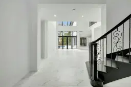 Picture of 17935 Monte Vista Drive, Boca Raton, FL 33496