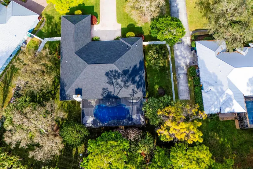 Picture of 5405 Stately Oaks Street, Fort Pierce FL 34981