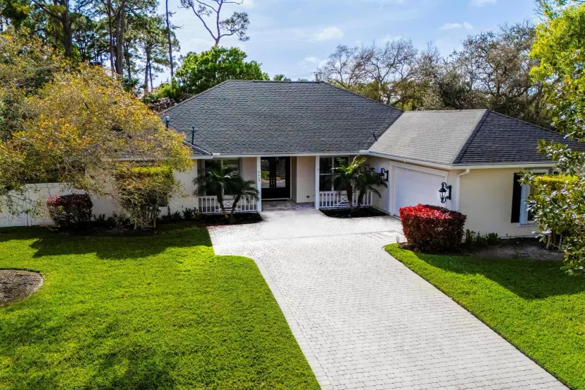 Picture of 5405 Stately Oaks Street, Fort Pierce FL 34981