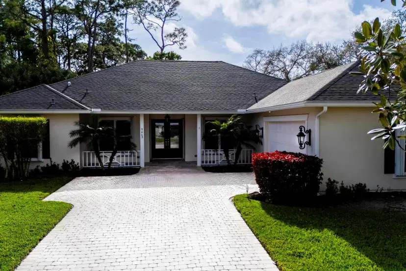 Picture of 5405 Stately Oaks Street, Fort Pierce FL 34981