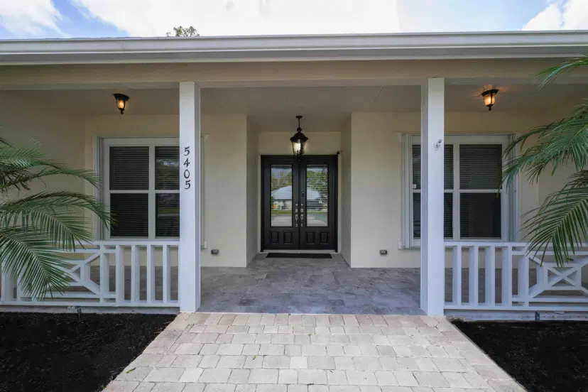 Picture of 5405 Stately Oaks Street, Fort Pierce FL 34981