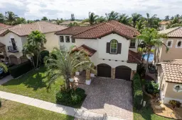 Picture of 4205 Artesa Drive, Boynton Beach, FL 33436