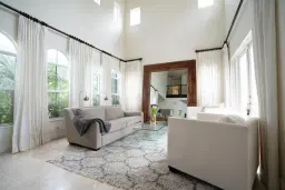 Picture of 4205 Artesa Drive, Boynton Beach, FL 33436