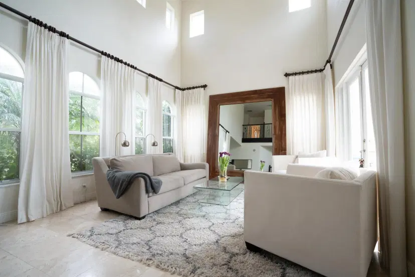 Picture of 4205 Artesa Drive, Boynton Beach FL 33436