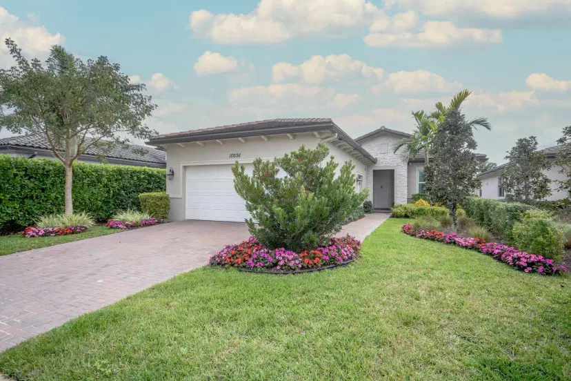 Picture of 10536 Starling Way, West Palm Beach FL 33412