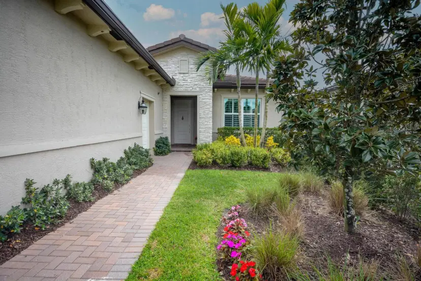 Picture of 10536 Starling Way, West Palm Beach FL 33412