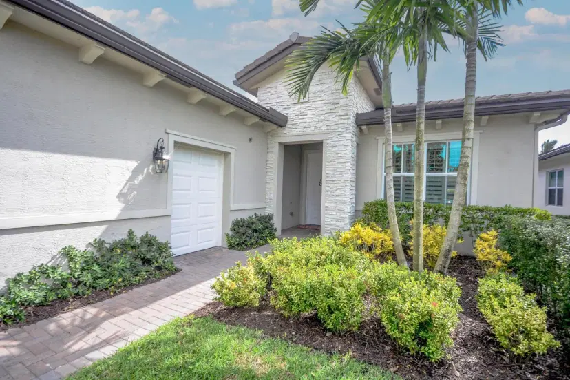 Picture of 10536 Starling Way, West Palm Beach FL 33412