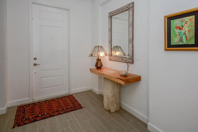 Picture of 10536 Starling Way, West Palm Beach FL 33412