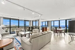 Picture of 4740 S Ocean Boulevard 1601, Highland Beach, FL 33487