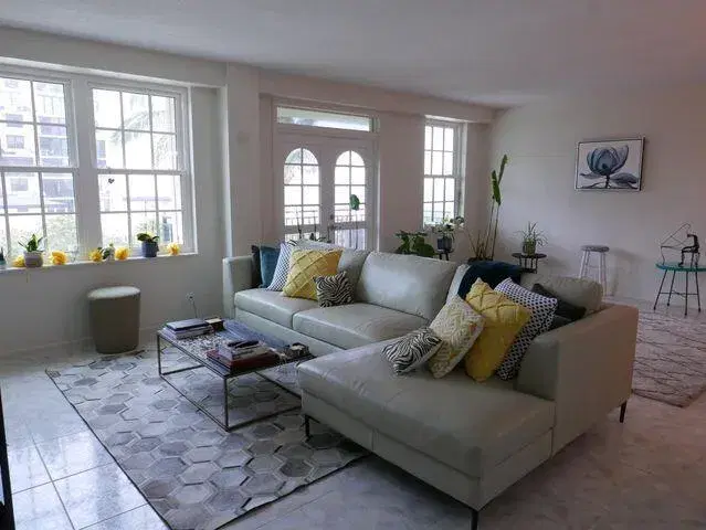 Picture of 3475 S Ocean Boulevard 210, Palm Beach FL 33480