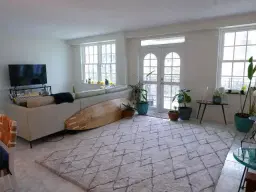 Picture of 3475 S Ocean Boulevard 210, Palm Beach, FL 33480