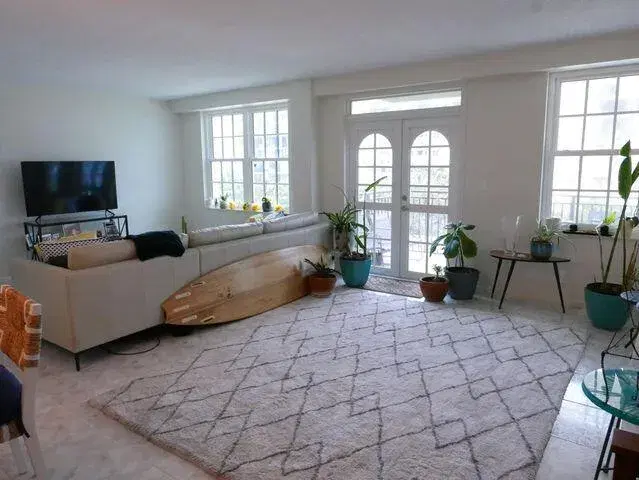 Picture of 3475 S Ocean Boulevard 210, Palm Beach FL 33480