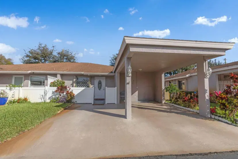 Picture of 6851 Moonlit Drive, Delray Beach FL 33446