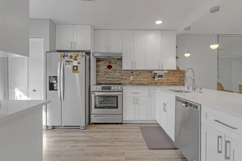Picture of 6851 Moonlit Drive, Delray Beach FL 33446