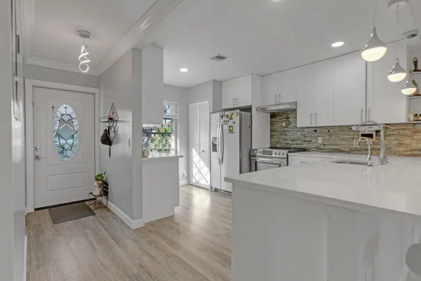 Picture of 6851 Moonlit Drive, Delray Beach FL 33446