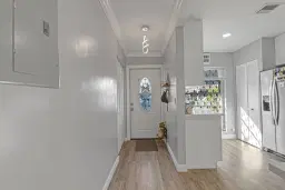 Picture of 6851 Moonlit Drive, Delray Beach, FL 33446