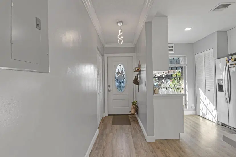 Picture of 6851 Moonlit Drive, Delray Beach FL 33446