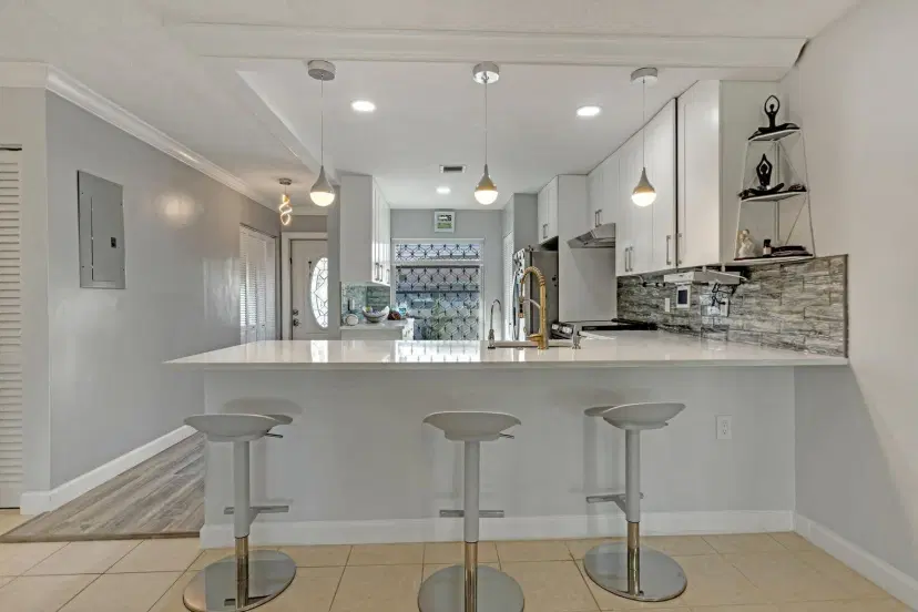 Picture of 6851 Moonlit Drive, Delray Beach FL 33446