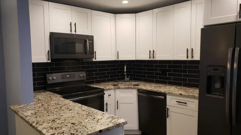 Picture of 4871 Sable Pine Circle B-2, West Palm Beach FL 33417