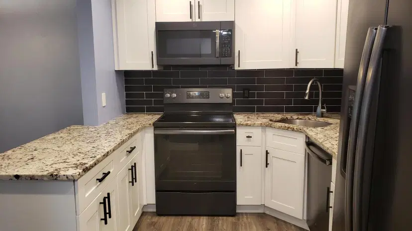 Picture of 4871 Sable Pine Circle B-2, West Palm Beach FL 33417